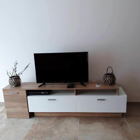 Appartement Melodia Del Mare 2 à Kotor Extérieur photo