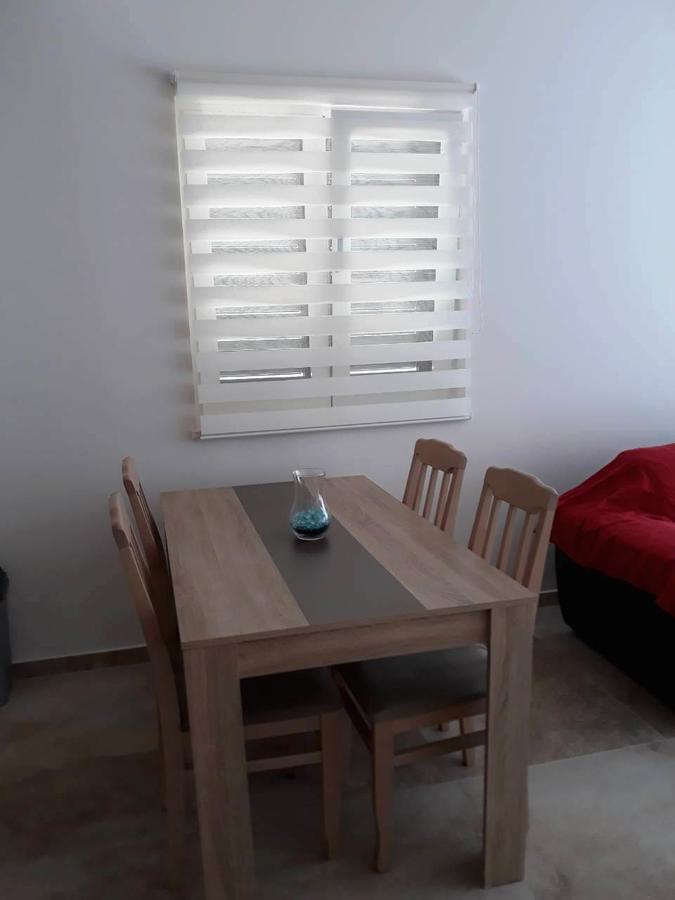 Appartement Melodia Del Mare 2 à Kotor Extérieur photo