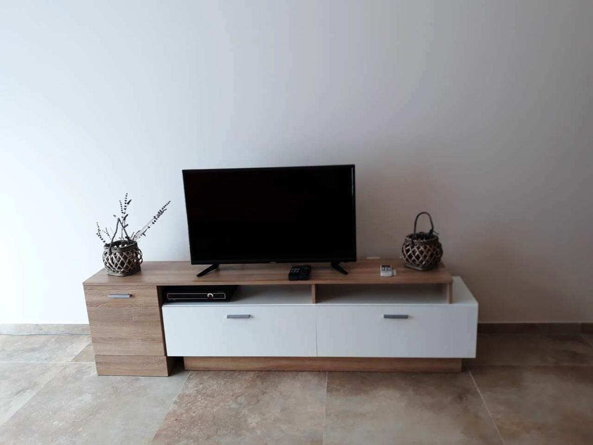 Appartement Melodia Del Mare 2 à Kotor Extérieur photo